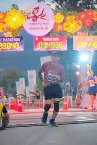 BIB: 
                            <button type="button" onclick="openModal(27874509)" class="btn btn-primary btn-sm float-right btn-popup" data-toggle="modal" data-target=".modal-high-quality">
                        <i class="fas fa-shopping-cart"></i> Add to Cart
                    </button>
                                            <button type="button" onclick="isThisMe(27874509, true)" class="btn btn-success btn-sm float-right btn-popup btn-isme hidden" data-toggle="tooltip" data-placement="bottom" title="นี่คือรูปของคุณใช่ไหม คลิกที่นี่เพื่อเอาเข้าอัลบั้ม">
                        <i class="fas fa-plus"></i> Add to album
                    </button>
                    <button type="button" onclick="isThisMe(27874509, false)" class="btn btn-warning btn-sm float-right btn-popup btn-isnotme hidden">
                        <i class="fas fa-ban"></i> Remove from album
                    </button>