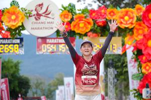 BIB: 
                            <button type="button" onclick="openModal(27882844)" class="btn btn-primary btn-sm float-right btn-popup" data-toggle="modal" data-target=".modal-high-quality">
                        <i class="fas fa-shopping-cart"></i> Add to Cart
                    </button>
                                            <button type="button" onclick="isThisMe(27882844, true)" class="btn btn-success btn-sm float-right btn-popup btn-isme hidden" data-toggle="tooltip" data-placement="bottom" title="นี่คือรูปของคุณใช่ไหม คลิกที่นี่เพื่อเอาเข้าอัลบั้ม">
                        <i class="fas fa-plus"></i> Add to album
                    </button>
                    <button type="button" onclick="isThisMe(27882844, false)" class="btn btn-warning btn-sm float-right btn-popup btn-isnotme hidden">
                        <i class="fas fa-ban"></i> Remove from album
                    </button>