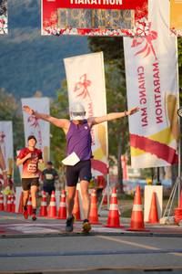 BIB: 
                            <button type="button" onclick="openModal(27878194)" class="btn btn-primary btn-sm float-right btn-popup" data-toggle="modal" data-target=".modal-high-quality">
                        <i class="fas fa-shopping-cart"></i> Add to Cart
                    </button>
                                            <button type="button" onclick="isThisMe(27878194, true)" class="btn btn-success btn-sm float-right btn-popup btn-isme hidden" data-toggle="tooltip" data-placement="bottom" title="นี่คือรูปของคุณใช่ไหม คลิกที่นี่เพื่อเอาเข้าอัลบั้ม">
                        <i class="fas fa-plus"></i> Add to album
                    </button>
                    <button type="button" onclick="isThisMe(27878194, false)" class="btn btn-warning btn-sm float-right btn-popup btn-isnotme hidden">
                        <i class="fas fa-ban"></i> Remove from album
                    </button>