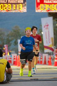 BIB: 
                            <button type="button" onclick="openModal(27874478)" class="btn btn-primary btn-sm float-right btn-popup" data-toggle="modal" data-target=".modal-high-quality">
                        <i class="fas fa-shopping-cart"></i> Add to Cart
                    </button>
                                            <button type="button" onclick="isThisMe(27874478, true)" class="btn btn-success btn-sm float-right btn-popup btn-isme hidden" data-toggle="tooltip" data-placement="bottom" title="นี่คือรูปของคุณใช่ไหม คลิกที่นี่เพื่อเอาเข้าอัลบั้ม">
                        <i class="fas fa-plus"></i> Add to album
                    </button>
                    <button type="button" onclick="isThisMe(27874478, false)" class="btn btn-warning btn-sm float-right btn-popup btn-isnotme hidden">
                        <i class="fas fa-ban"></i> Remove from album
                    </button>