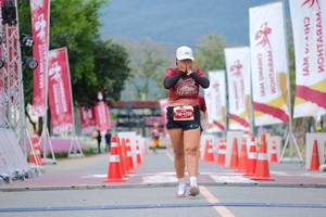 BIB: 
                            <button type="button" onclick="openModal(27882925)" class="btn btn-primary btn-sm float-right btn-popup" data-toggle="modal" data-target=".modal-high-quality">
                        <i class="fas fa-shopping-cart"></i> Add to Cart
                    </button>
                                            <button type="button" onclick="isThisMe(27882925, true)" class="btn btn-success btn-sm float-right btn-popup btn-isme hidden" data-toggle="tooltip" data-placement="bottom" title="นี่คือรูปของคุณใช่ไหม คลิกที่นี่เพื่อเอาเข้าอัลบั้ม">
                        <i class="fas fa-plus"></i> Add to album
                    </button>
                    <button type="button" onclick="isThisMe(27882925, false)" class="btn btn-warning btn-sm float-right btn-popup btn-isnotme hidden">
                        <i class="fas fa-ban"></i> Remove from album
                    </button>