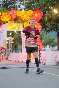 BIB: 
                            <button type="button" onclick="openModal(27874073)" class="btn btn-primary btn-sm float-right btn-popup" data-toggle="modal" data-target=".modal-high-quality">
                        <i class="fas fa-shopping-cart"></i> Add to Cart
                    </button>
                                            <button type="button" onclick="isThisMe(27874073, true)" class="btn btn-success btn-sm float-right btn-popup btn-isme hidden" data-toggle="tooltip" data-placement="bottom" title="นี่คือรูปของคุณใช่ไหม คลิกที่นี่เพื่อเอาเข้าอัลบั้ม">
                        <i class="fas fa-plus"></i> Add to album
                    </button>
                    <button type="button" onclick="isThisMe(27874073, false)" class="btn btn-warning btn-sm float-right btn-popup btn-isnotme hidden">
                        <i class="fas fa-ban"></i> Remove from album
                    </button>