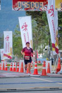 BIB: 
                            <button type="button" onclick="openModal(27883990)" class="btn btn-primary btn-sm float-right btn-popup" data-toggle="modal" data-target=".modal-high-quality">
                        <i class="fas fa-shopping-cart"></i> Add to Cart
                    </button>
                                            <button type="button" onclick="isThisMe(27883990, true)" class="btn btn-success btn-sm float-right btn-popup btn-isme hidden" data-toggle="tooltip" data-placement="bottom" title="นี่คือรูปของคุณใช่ไหม คลิกที่นี่เพื่อเอาเข้าอัลบั้ม">
                        <i class="fas fa-plus"></i> Add to album
                    </button>
                    <button type="button" onclick="isThisMe(27883990, false)" class="btn btn-warning btn-sm float-right btn-popup btn-isnotme hidden">
                        <i class="fas fa-ban"></i> Remove from album
                    </button>