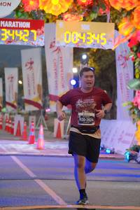 BIB: 
                            <button type="button" onclick="openModal(27874547)" class="btn btn-primary btn-sm float-right btn-popup" data-toggle="modal" data-target=".modal-high-quality">
                        <i class="fas fa-shopping-cart"></i> Add to Cart
                    </button>
                                            <button type="button" onclick="isThisMe(27874547, true)" class="btn btn-success btn-sm float-right btn-popup btn-isme hidden" data-toggle="tooltip" data-placement="bottom" title="นี่คือรูปของคุณใช่ไหม คลิกที่นี่เพื่อเอาเข้าอัลบั้ม">
                        <i class="fas fa-plus"></i> Add to album
                    </button>
                    <button type="button" onclick="isThisMe(27874547, false)" class="btn btn-warning btn-sm float-right btn-popup btn-isnotme hidden">
                        <i class="fas fa-ban"></i> Remove from album
                    </button>