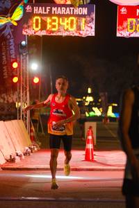 BIB: 
                            <button type="button" onclick="openModal(27872421)" class="btn btn-primary btn-sm float-right btn-popup" data-toggle="modal" data-target=".modal-high-quality">
                        <i class="fas fa-shopping-cart"></i> Add to Cart
                    </button>
                                            <button type="button" onclick="isThisMe(27872421, true)" class="btn btn-success btn-sm float-right btn-popup btn-isme hidden" data-toggle="tooltip" data-placement="bottom" title="นี่คือรูปของคุณใช่ไหม คลิกที่นี่เพื่อเอาเข้าอัลบั้ม">
                        <i class="fas fa-plus"></i> Add to album
                    </button>
                    <button type="button" onclick="isThisMe(27872421, false)" class="btn btn-warning btn-sm float-right btn-popup btn-isnotme hidden">
                        <i class="fas fa-ban"></i> Remove from album
                    </button>