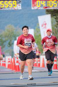 BIB: 
                            <button type="button" onclick="openModal(27879127)" class="btn btn-primary btn-sm float-right btn-popup" data-toggle="modal" data-target=".modal-high-quality">
                        <i class="fas fa-shopping-cart"></i> Add to Cart
                    </button>
                                            <button type="button" onclick="isThisMe(27879127, true)" class="btn btn-success btn-sm float-right btn-popup btn-isme hidden" data-toggle="tooltip" data-placement="bottom" title="นี่คือรูปของคุณใช่ไหม คลิกที่นี่เพื่อเอาเข้าอัลบั้ม">
                        <i class="fas fa-plus"></i> Add to album
                    </button>
                    <button type="button" onclick="isThisMe(27879127, false)" class="btn btn-warning btn-sm float-right btn-popup btn-isnotme hidden">
                        <i class="fas fa-ban"></i> Remove from album
                    </button>