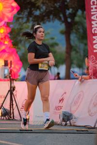 BIB: 
                            <button type="button" onclick="openModal(27874357)" class="btn btn-primary btn-sm float-right btn-popup" data-toggle="modal" data-target=".modal-high-quality">
                        <i class="fas fa-shopping-cart"></i> Add to Cart
                    </button>
                                            <button type="button" onclick="isThisMe(27874357, true)" class="btn btn-success btn-sm float-right btn-popup btn-isme hidden" data-toggle="tooltip" data-placement="bottom" title="นี่คือรูปของคุณใช่ไหม คลิกที่นี่เพื่อเอาเข้าอัลบั้ม">
                        <i class="fas fa-plus"></i> Add to album
                    </button>
                    <button type="button" onclick="isThisMe(27874357, false)" class="btn btn-warning btn-sm float-right btn-popup btn-isnotme hidden">
                        <i class="fas fa-ban"></i> Remove from album
                    </button>