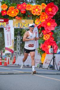 BIB: 
                            <button type="button" onclick="openModal(27876829)" class="btn btn-primary btn-sm float-right btn-popup" data-toggle="modal" data-target=".modal-high-quality">
                        <i class="fas fa-shopping-cart"></i> Add to Cart
                    </button>
                                            <button type="button" onclick="isThisMe(27876829, true)" class="btn btn-success btn-sm float-right btn-popup btn-isme hidden" data-toggle="tooltip" data-placement="bottom" title="นี่คือรูปของคุณใช่ไหม คลิกที่นี่เพื่อเอาเข้าอัลบั้ม">
                        <i class="fas fa-plus"></i> Add to album
                    </button>
                    <button type="button" onclick="isThisMe(27876829, false)" class="btn btn-warning btn-sm float-right btn-popup btn-isnotme hidden">
                        <i class="fas fa-ban"></i> Remove from album
                    </button>