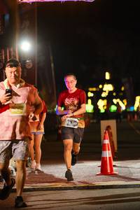 BIB: 
                            <button type="button" onclick="openModal(27872271)" class="btn btn-primary btn-sm float-right btn-popup" data-toggle="modal" data-target=".modal-high-quality">
                        <i class="fas fa-shopping-cart"></i> Add to Cart
                    </button>
                                            <button type="button" onclick="isThisMe(27872271, true)" class="btn btn-success btn-sm float-right btn-popup btn-isme hidden" data-toggle="tooltip" data-placement="bottom" title="นี่คือรูปของคุณใช่ไหม คลิกที่นี่เพื่อเอาเข้าอัลบั้ม">
                        <i class="fas fa-plus"></i> Add to album
                    </button>
                    <button type="button" onclick="isThisMe(27872271, false)" class="btn btn-warning btn-sm float-right btn-popup btn-isnotme hidden">
                        <i class="fas fa-ban"></i> Remove from album
                    </button>