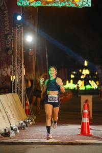 BIB: 
                            <button type="button" onclick="openModal(27872408)" class="btn btn-primary btn-sm float-right btn-popup" data-toggle="modal" data-target=".modal-high-quality">
                        <i class="fas fa-shopping-cart"></i> Add to Cart
                    </button>
                                            <button type="button" onclick="isThisMe(27872408, true)" class="btn btn-success btn-sm float-right btn-popup btn-isme hidden" data-toggle="tooltip" data-placement="bottom" title="นี่คือรูปของคุณใช่ไหม คลิกที่นี่เพื่อเอาเข้าอัลบั้ม">
                        <i class="fas fa-plus"></i> Add to album
                    </button>
                    <button type="button" onclick="isThisMe(27872408, false)" class="btn btn-warning btn-sm float-right btn-popup btn-isnotme hidden">
                        <i class="fas fa-ban"></i> Remove from album
                    </button>