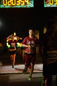 BIB: 
                            <button type="button" onclick="openModal(27873445)" class="btn btn-primary btn-sm float-right btn-popup" data-toggle="modal" data-target=".modal-high-quality">
                        <i class="fas fa-shopping-cart"></i> Add to Cart
                    </button>
                                            <button type="button" onclick="isThisMe(27873445, true)" class="btn btn-success btn-sm float-right btn-popup btn-isme hidden" data-toggle="tooltip" data-placement="bottom" title="นี่คือรูปของคุณใช่ไหม คลิกที่นี่เพื่อเอาเข้าอัลบั้ม">
                        <i class="fas fa-plus"></i> Add to album
                    </button>
                    <button type="button" onclick="isThisMe(27873445, false)" class="btn btn-warning btn-sm float-right btn-popup btn-isnotme hidden">
                        <i class="fas fa-ban"></i> Remove from album
                    </button>