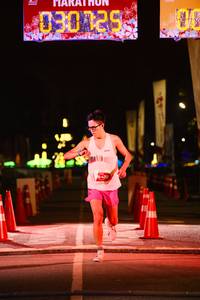 BIB: 
                            <button type="button" onclick="openModal(27871788)" class="btn btn-primary btn-sm float-right btn-popup" data-toggle="modal" data-target=".modal-high-quality">
                        <i class="fas fa-shopping-cart"></i> Add to Cart
                    </button>
                                            <button type="button" onclick="isThisMe(27871788, true)" class="btn btn-success btn-sm float-right btn-popup btn-isme hidden" data-toggle="tooltip" data-placement="bottom" title="นี่คือรูปของคุณใช่ไหม คลิกที่นี่เพื่อเอาเข้าอัลบั้ม">
                        <i class="fas fa-plus"></i> Add to album
                    </button>
                    <button type="button" onclick="isThisMe(27871788, false)" class="btn btn-warning btn-sm float-right btn-popup btn-isnotme hidden">
                        <i class="fas fa-ban"></i> Remove from album
                    </button>