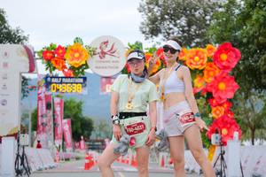 BIB: 
                            <button type="button" onclick="openModal(27882514)" class="btn btn-primary btn-sm float-right btn-popup" data-toggle="modal" data-target=".modal-high-quality">
                        <i class="fas fa-shopping-cart"></i> Add to Cart
                    </button>
                                            <button type="button" onclick="isThisMe(27882514, true)" class="btn btn-success btn-sm float-right btn-popup btn-isme hidden" data-toggle="tooltip" data-placement="bottom" title="นี่คือรูปของคุณใช่ไหม คลิกที่นี่เพื่อเอาเข้าอัลบั้ม">
                        <i class="fas fa-plus"></i> Add to album
                    </button>
                    <button type="button" onclick="isThisMe(27882514, false)" class="btn btn-warning btn-sm float-right btn-popup btn-isnotme hidden">
                        <i class="fas fa-ban"></i> Remove from album
                    </button>