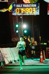 BIB: 
                            <button type="button" onclick="openModal(27871896)" class="btn btn-primary btn-sm float-right btn-popup" data-toggle="modal" data-target=".modal-high-quality">
                        <i class="fas fa-shopping-cart"></i> Add to Cart
                    </button>
                                            <button type="button" onclick="isThisMe(27871896, true)" class="btn btn-success btn-sm float-right btn-popup btn-isme hidden" data-toggle="tooltip" data-placement="bottom" title="นี่คือรูปของคุณใช่ไหม คลิกที่นี่เพื่อเอาเข้าอัลบั้ม">
                        <i class="fas fa-plus"></i> Add to album
                    </button>
                    <button type="button" onclick="isThisMe(27871896, false)" class="btn btn-warning btn-sm float-right btn-popup btn-isnotme hidden">
                        <i class="fas fa-ban"></i> Remove from album
                    </button>