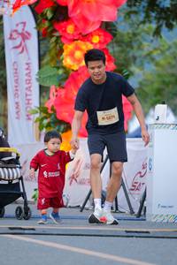 BIB: 
                            <button type="button" onclick="openModal(27876749)" class="btn btn-primary btn-sm float-right btn-popup" data-toggle="modal" data-target=".modal-high-quality">
                        <i class="fas fa-shopping-cart"></i> Add to Cart
                    </button>
                                            <button type="button" onclick="isThisMe(27876749, true)" class="btn btn-success btn-sm float-right btn-popup btn-isme hidden" data-toggle="tooltip" data-placement="bottom" title="นี่คือรูปของคุณใช่ไหม คลิกที่นี่เพื่อเอาเข้าอัลบั้ม">
                        <i class="fas fa-plus"></i> Add to album
                    </button>
                    <button type="button" onclick="isThisMe(27876749, false)" class="btn btn-warning btn-sm float-right btn-popup btn-isnotme hidden">
                        <i class="fas fa-ban"></i> Remove from album
                    </button>