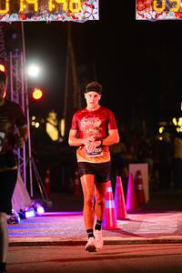 BIB: 
                            <button type="button" onclick="openModal(27871937)" class="btn btn-primary btn-sm float-right btn-popup" data-toggle="modal" data-target=".modal-high-quality">
                        <i class="fas fa-shopping-cart"></i> Add to Cart
                    </button>
                                            <button type="button" onclick="isThisMe(27871937, true)" class="btn btn-success btn-sm float-right btn-popup btn-isme hidden" data-toggle="tooltip" data-placement="bottom" title="นี่คือรูปของคุณใช่ไหม คลิกที่นี่เพื่อเอาเข้าอัลบั้ม">
                        <i class="fas fa-plus"></i> Add to album
                    </button>
                    <button type="button" onclick="isThisMe(27871937, false)" class="btn btn-warning btn-sm float-right btn-popup btn-isnotme hidden">
                        <i class="fas fa-ban"></i> Remove from album
                    </button>