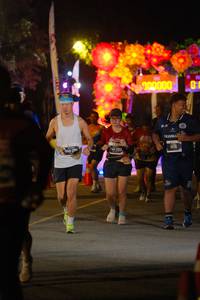 BIB: 
                            <button type="button" onclick="openModal(27868917)" class="btn btn-primary btn-sm float-right btn-popup" data-toggle="modal" data-target=".modal-high-quality">
                        <i class="fas fa-shopping-cart"></i> Add to Cart
                    </button>
                                            <button type="button" onclick="isThisMe(27868917, true)" class="btn btn-success btn-sm float-right btn-popup btn-isme hidden" data-toggle="tooltip" data-placement="bottom" title="นี่คือรูปของคุณใช่ไหม คลิกที่นี่เพื่อเอาเข้าอัลบั้ม">
                        <i class="fas fa-plus"></i> Add to album
                    </button>
                    <button type="button" onclick="isThisMe(27868917, false)" class="btn btn-warning btn-sm float-right btn-popup btn-isnotme hidden">
                        <i class="fas fa-ban"></i> Remove from album
                    </button>