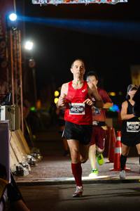 BIB: 
                            <button type="button" onclick="openModal(27873446)" class="btn btn-primary btn-sm float-right btn-popup" data-toggle="modal" data-target=".modal-high-quality">
                        <i class="fas fa-shopping-cart"></i> Add to Cart
                    </button>
                                            <button type="button" onclick="isThisMe(27873446, true)" class="btn btn-success btn-sm float-right btn-popup btn-isme hidden" data-toggle="tooltip" data-placement="bottom" title="นี่คือรูปของคุณใช่ไหม คลิกที่นี่เพื่อเอาเข้าอัลบั้ม">
                        <i class="fas fa-plus"></i> Add to album
                    </button>
                    <button type="button" onclick="isThisMe(27873446, false)" class="btn btn-warning btn-sm float-right btn-popup btn-isnotme hidden">
                        <i class="fas fa-ban"></i> Remove from album
                    </button>