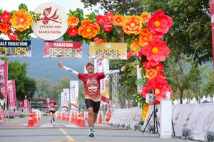 BIB: 
                            <button type="button" onclick="openModal(27883221)" class="btn btn-primary btn-sm float-right btn-popup" data-toggle="modal" data-target=".modal-high-quality">
                        <i class="fas fa-shopping-cart"></i> Add to Cart
                    </button>
                                            <button type="button" onclick="isThisMe(27883221, true)" class="btn btn-success btn-sm float-right btn-popup btn-isme hidden" data-toggle="tooltip" data-placement="bottom" title="นี่คือรูปของคุณใช่ไหม คลิกที่นี่เพื่อเอาเข้าอัลบั้ม">
                        <i class="fas fa-plus"></i> Add to album
                    </button>
                    <button type="button" onclick="isThisMe(27883221, false)" class="btn btn-warning btn-sm float-right btn-popup btn-isnotme hidden">
                        <i class="fas fa-ban"></i> Remove from album
                    </button>