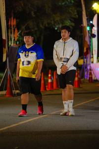 BIB: 
                            <button type="button" onclick="openModal(27868836)" class="btn btn-primary btn-sm float-right btn-popup" data-toggle="modal" data-target=".modal-high-quality">
                        <i class="fas fa-shopping-cart"></i> Add to Cart
                    </button>
                                            <button type="button" onclick="isThisMe(27868836, true)" class="btn btn-success btn-sm float-right btn-popup btn-isme hidden" data-toggle="tooltip" data-placement="bottom" title="นี่คือรูปของคุณใช่ไหม คลิกที่นี่เพื่อเอาเข้าอัลบั้ม">
                        <i class="fas fa-plus"></i> Add to album
                    </button>
                    <button type="button" onclick="isThisMe(27868836, false)" class="btn btn-warning btn-sm float-right btn-popup btn-isnotme hidden">
                        <i class="fas fa-ban"></i> Remove from album
                    </button>