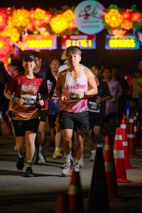 BIB: 
                            <button type="button" onclick="openModal(27868935)" class="btn btn-primary btn-sm float-right btn-popup" data-toggle="modal" data-target=".modal-high-quality">
                        <i class="fas fa-shopping-cart"></i> Add to Cart
                    </button>
                                            <button type="button" onclick="isThisMe(27868935, true)" class="btn btn-success btn-sm float-right btn-popup btn-isme hidden" data-toggle="tooltip" data-placement="bottom" title="นี่คือรูปของคุณใช่ไหม คลิกที่นี่เพื่อเอาเข้าอัลบั้ม">
                        <i class="fas fa-plus"></i> Add to album
                    </button>
                    <button type="button" onclick="isThisMe(27868935, false)" class="btn btn-warning btn-sm float-right btn-popup btn-isnotme hidden">
                        <i class="fas fa-ban"></i> Remove from album
                    </button>