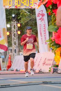 BIB: 
                            <button type="button" onclick="openModal(27873745)" class="btn btn-primary btn-sm float-right btn-popup" data-toggle="modal" data-target=".modal-high-quality">
                        <i class="fas fa-shopping-cart"></i> Add to Cart
                    </button>
                                            <button type="button" onclick="isThisMe(27873745, true)" class="btn btn-success btn-sm float-right btn-popup btn-isme hidden" data-toggle="tooltip" data-placement="bottom" title="นี่คือรูปของคุณใช่ไหม คลิกที่นี่เพื่อเอาเข้าอัลบั้ม">
                        <i class="fas fa-plus"></i> Add to album
                    </button>
                    <button type="button" onclick="isThisMe(27873745, false)" class="btn btn-warning btn-sm float-right btn-popup btn-isnotme hidden">
                        <i class="fas fa-ban"></i> Remove from album
                    </button>