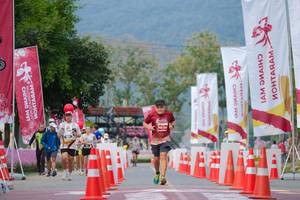 BIB: 
                            <button type="button" onclick="openModal(27883455)" class="btn btn-primary btn-sm float-right btn-popup" data-toggle="modal" data-target=".modal-high-quality">
                        <i class="fas fa-shopping-cart"></i> Add to Cart
                    </button>
                                            <button type="button" onclick="isThisMe(27883455, true)" class="btn btn-success btn-sm float-right btn-popup btn-isme hidden" data-toggle="tooltip" data-placement="bottom" title="นี่คือรูปของคุณใช่ไหม คลิกที่นี่เพื่อเอาเข้าอัลบั้ม">
                        <i class="fas fa-plus"></i> Add to album
                    </button>
                    <button type="button" onclick="isThisMe(27883455, false)" class="btn btn-warning btn-sm float-right btn-popup btn-isnotme hidden">
                        <i class="fas fa-ban"></i> Remove from album
                    </button>