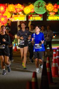 BIB: 
                            <button type="button" onclick="openModal(27868876)" class="btn btn-primary btn-sm float-right btn-popup" data-toggle="modal" data-target=".modal-high-quality">
                        <i class="fas fa-shopping-cart"></i> Add to Cart
                    </button>
                                            <button type="button" onclick="isThisMe(27868876, true)" class="btn btn-success btn-sm float-right btn-popup btn-isme hidden" data-toggle="tooltip" data-placement="bottom" title="นี่คือรูปของคุณใช่ไหม คลิกที่นี่เพื่อเอาเข้าอัลบั้ม">
                        <i class="fas fa-plus"></i> Add to album
                    </button>
                    <button type="button" onclick="isThisMe(27868876, false)" class="btn btn-warning btn-sm float-right btn-popup btn-isnotme hidden">
                        <i class="fas fa-ban"></i> Remove from album
                    </button>