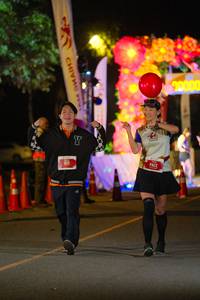 BIB: 
                            <button type="button" onclick="openModal(27871169)" class="btn btn-primary btn-sm float-right btn-popup" data-toggle="modal" data-target=".modal-high-quality">
                        <i class="fas fa-shopping-cart"></i> Add to Cart
                    </button>
                                            <button type="button" onclick="isThisMe(27871169, true)" class="btn btn-success btn-sm float-right btn-popup btn-isme hidden" data-toggle="tooltip" data-placement="bottom" title="นี่คือรูปของคุณใช่ไหม คลิกที่นี่เพื่อเอาเข้าอัลบั้ม">
                        <i class="fas fa-plus"></i> Add to album
                    </button>
                    <button type="button" onclick="isThisMe(27871169, false)" class="btn btn-warning btn-sm float-right btn-popup btn-isnotme hidden">
                        <i class="fas fa-ban"></i> Remove from album
                    </button>