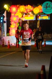 BIB: 
                            <button type="button" onclick="openModal(27868885)" class="btn btn-primary btn-sm float-right btn-popup" data-toggle="modal" data-target=".modal-high-quality">
                        <i class="fas fa-shopping-cart"></i> Add to Cart
                    </button>
                                            <button type="button" onclick="isThisMe(27868885, true)" class="btn btn-success btn-sm float-right btn-popup btn-isme hidden" data-toggle="tooltip" data-placement="bottom" title="นี่คือรูปของคุณใช่ไหม คลิกที่นี่เพื่อเอาเข้าอัลบั้ม">
                        <i class="fas fa-plus"></i> Add to album
                    </button>
                    <button type="button" onclick="isThisMe(27868885, false)" class="btn btn-warning btn-sm float-right btn-popup btn-isnotme hidden">
                        <i class="fas fa-ban"></i> Remove from album
                    </button>