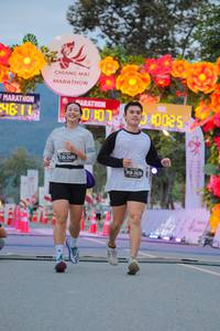 BIB: 
                            <button type="button" onclick="openModal(27873853)" class="btn btn-primary btn-sm float-right btn-popup" data-toggle="modal" data-target=".modal-high-quality">
                        <i class="fas fa-shopping-cart"></i> Add to Cart
                    </button>
                                            <button type="button" onclick="isThisMe(27873853, true)" class="btn btn-success btn-sm float-right btn-popup btn-isme hidden" data-toggle="tooltip" data-placement="bottom" title="นี่คือรูปของคุณใช่ไหม คลิกที่นี่เพื่อเอาเข้าอัลบั้ม">
                        <i class="fas fa-plus"></i> Add to album
                    </button>
                    <button type="button" onclick="isThisMe(27873853, false)" class="btn btn-warning btn-sm float-right btn-popup btn-isnotme hidden">
                        <i class="fas fa-ban"></i> Remove from album
                    </button>