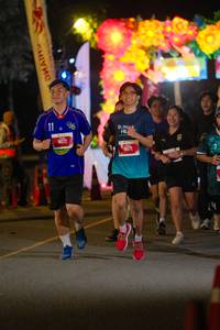 BIB: 
                            <button type="button" onclick="openModal(27871211)" class="btn btn-primary btn-sm float-right btn-popup" data-toggle="modal" data-target=".modal-high-quality">
                        <i class="fas fa-shopping-cart"></i> Add to Cart
                    </button>
                                            <button type="button" onclick="isThisMe(27871211, true)" class="btn btn-success btn-sm float-right btn-popup btn-isme hidden" data-toggle="tooltip" data-placement="bottom" title="นี่คือรูปของคุณใช่ไหม คลิกที่นี่เพื่อเอาเข้าอัลบั้ม">
                        <i class="fas fa-plus"></i> Add to album
                    </button>
                    <button type="button" onclick="isThisMe(27871211, false)" class="btn btn-warning btn-sm float-right btn-popup btn-isnotme hidden">
                        <i class="fas fa-ban"></i> Remove from album
                    </button>