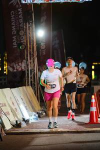 BIB: 
                            <button type="button" onclick="openModal(27873054)" class="btn btn-primary btn-sm float-right btn-popup" data-toggle="modal" data-target=".modal-high-quality">
                        <i class="fas fa-shopping-cart"></i> Add to Cart
                    </button>
                                            <button type="button" onclick="isThisMe(27873054, true)" class="btn btn-success btn-sm float-right btn-popup btn-isme hidden" data-toggle="tooltip" data-placement="bottom" title="นี่คือรูปของคุณใช่ไหม คลิกที่นี่เพื่อเอาเข้าอัลบั้ม">
                        <i class="fas fa-plus"></i> Add to album
                    </button>
                    <button type="button" onclick="isThisMe(27873054, false)" class="btn btn-warning btn-sm float-right btn-popup btn-isnotme hidden">
                        <i class="fas fa-ban"></i> Remove from album
                    </button>