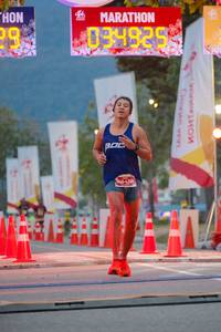 BIB: 
                            <button type="button" onclick="openModal(27874339)" class="btn btn-primary btn-sm float-right btn-popup" data-toggle="modal" data-target=".modal-high-quality">
                        <i class="fas fa-shopping-cart"></i> Add to Cart
                    </button>
                                            <button type="button" onclick="isThisMe(27874339, true)" class="btn btn-success btn-sm float-right btn-popup btn-isme hidden" data-toggle="tooltip" data-placement="bottom" title="นี่คือรูปของคุณใช่ไหม คลิกที่นี่เพื่อเอาเข้าอัลบั้ม">
                        <i class="fas fa-plus"></i> Add to album
                    </button>
                    <button type="button" onclick="isThisMe(27874339, false)" class="btn btn-warning btn-sm float-right btn-popup btn-isnotme hidden">
                        <i class="fas fa-ban"></i> Remove from album
                    </button>