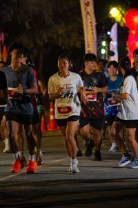 BIB: 
                            <button type="button" onclick="openModal(27871246)" class="btn btn-primary btn-sm float-right btn-popup" data-toggle="modal" data-target=".modal-high-quality">
                        <i class="fas fa-shopping-cart"></i> Add to Cart
                    </button>
                                            <button type="button" onclick="isThisMe(27871246, true)" class="btn btn-success btn-sm float-right btn-popup btn-isme hidden" data-toggle="tooltip" data-placement="bottom" title="นี่คือรูปของคุณใช่ไหม คลิกที่นี่เพื่อเอาเข้าอัลบั้ม">
                        <i class="fas fa-plus"></i> Add to album
                    </button>
                    <button type="button" onclick="isThisMe(27871246, false)" class="btn btn-warning btn-sm float-right btn-popup btn-isnotme hidden">
                        <i class="fas fa-ban"></i> Remove from album
                    </button>