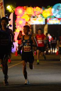 BIB: 
                            <button type="button" onclick="openModal(27871404)" class="btn btn-primary btn-sm float-right btn-popup" data-toggle="modal" data-target=".modal-high-quality">
                        <i class="fas fa-shopping-cart"></i> Add to Cart
                    </button>
                                            <button type="button" onclick="isThisMe(27871404, true)" class="btn btn-success btn-sm float-right btn-popup btn-isme hidden" data-toggle="tooltip" data-placement="bottom" title="นี่คือรูปของคุณใช่ไหม คลิกที่นี่เพื่อเอาเข้าอัลบั้ม">
                        <i class="fas fa-plus"></i> Add to album
                    </button>
                    <button type="button" onclick="isThisMe(27871404, false)" class="btn btn-warning btn-sm float-right btn-popup btn-isnotme hidden">
                        <i class="fas fa-ban"></i> Remove from album
                    </button>