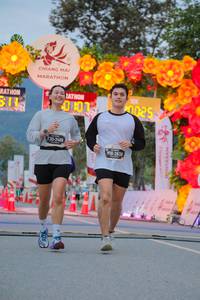 BIB: 
                            <button type="button" onclick="openModal(27873850)" class="btn btn-primary btn-sm float-right btn-popup" data-toggle="modal" data-target=".modal-high-quality">
                        <i class="fas fa-shopping-cart"></i> Add to Cart
                    </button>
                                            <button type="button" onclick="isThisMe(27873850, true)" class="btn btn-success btn-sm float-right btn-popup btn-isme hidden" data-toggle="tooltip" data-placement="bottom" title="นี่คือรูปของคุณใช่ไหม คลิกที่นี่เพื่อเอาเข้าอัลบั้ม">
                        <i class="fas fa-plus"></i> Add to album
                    </button>
                    <button type="button" onclick="isThisMe(27873850, false)" class="btn btn-warning btn-sm float-right btn-popup btn-isnotme hidden">
                        <i class="fas fa-ban"></i> Remove from album
                    </button>