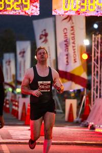 BIB: 
                            <button type="button" onclick="openModal(27872680)" class="btn btn-primary btn-sm float-right btn-popup" data-toggle="modal" data-target=".modal-high-quality">
                        <i class="fas fa-shopping-cart"></i> Add to Cart
                    </button>
                                            <button type="button" onclick="isThisMe(27872680, true)" class="btn btn-success btn-sm float-right btn-popup btn-isme hidden" data-toggle="tooltip" data-placement="bottom" title="นี่คือรูปของคุณใช่ไหม คลิกที่นี่เพื่อเอาเข้าอัลบั้ม">
                        <i class="fas fa-plus"></i> Add to album
                    </button>
                    <button type="button" onclick="isThisMe(27872680, false)" class="btn btn-warning btn-sm float-right btn-popup btn-isnotme hidden">
                        <i class="fas fa-ban"></i> Remove from album
                    </button>