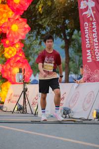 BIB: 
                            <button type="button" onclick="openModal(27874091)" class="btn btn-primary btn-sm float-right btn-popup" data-toggle="modal" data-target=".modal-high-quality">
                        <i class="fas fa-shopping-cart"></i> Add to Cart
                    </button>
                                            <button type="button" onclick="isThisMe(27874091, true)" class="btn btn-success btn-sm float-right btn-popup btn-isme hidden" data-toggle="tooltip" data-placement="bottom" title="นี่คือรูปของคุณใช่ไหม คลิกที่นี่เพื่อเอาเข้าอัลบั้ม">
                        <i class="fas fa-plus"></i> Add to album
                    </button>
                    <button type="button" onclick="isThisMe(27874091, false)" class="btn btn-warning btn-sm float-right btn-popup btn-isnotme hidden">
                        <i class="fas fa-ban"></i> Remove from album
                    </button>