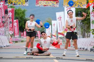 BIB: 
                            <button type="button" onclick="openModal(27882295)" class="btn btn-primary btn-sm float-right btn-popup" data-toggle="modal" data-target=".modal-high-quality">
                        <i class="fas fa-shopping-cart"></i> Add to Cart
                    </button>
                                            <button type="button" onclick="isThisMe(27882295, true)" class="btn btn-success btn-sm float-right btn-popup btn-isme hidden" data-toggle="tooltip" data-placement="bottom" title="นี่คือรูปของคุณใช่ไหม คลิกที่นี่เพื่อเอาเข้าอัลบั้ม">
                        <i class="fas fa-plus"></i> Add to album
                    </button>
                    <button type="button" onclick="isThisMe(27882295, false)" class="btn btn-warning btn-sm float-right btn-popup btn-isnotme hidden">
                        <i class="fas fa-ban"></i> Remove from album
                    </button>