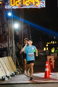 BIB: 
                            <button type="button" onclick="openModal(27873142)" class="btn btn-primary btn-sm float-right btn-popup" data-toggle="modal" data-target=".modal-high-quality">
                        <i class="fas fa-shopping-cart"></i> Add to Cart
                    </button>
                                            <button type="button" onclick="isThisMe(27873142, true)" class="btn btn-success btn-sm float-right btn-popup btn-isme hidden" data-toggle="tooltip" data-placement="bottom" title="นี่คือรูปของคุณใช่ไหม คลิกที่นี่เพื่อเอาเข้าอัลบั้ม">
                        <i class="fas fa-plus"></i> Add to album
                    </button>
                    <button type="button" onclick="isThisMe(27873142, false)" class="btn btn-warning btn-sm float-right btn-popup btn-isnotme hidden">
                        <i class="fas fa-ban"></i> Remove from album
                    </button>