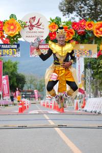 BIB: 
                            <button type="button" onclick="openModal(27881957)" class="btn btn-primary btn-sm float-right btn-popup" data-toggle="modal" data-target=".modal-high-quality">
                        <i class="fas fa-shopping-cart"></i> Add to Cart
                    </button>
                                            <button type="button" onclick="isThisMe(27881957, true)" class="btn btn-success btn-sm float-right btn-popup btn-isme hidden" data-toggle="tooltip" data-placement="bottom" title="นี่คือรูปของคุณใช่ไหม คลิกที่นี่เพื่อเอาเข้าอัลบั้ม">
                        <i class="fas fa-plus"></i> Add to album
                    </button>
                    <button type="button" onclick="isThisMe(27881957, false)" class="btn btn-warning btn-sm float-right btn-popup btn-isnotme hidden">
                        <i class="fas fa-ban"></i> Remove from album
                    </button>