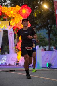 BIB: 
                            <button type="button" onclick="openModal(27874482)" class="btn btn-primary btn-sm float-right btn-popup" data-toggle="modal" data-target=".modal-high-quality">
                        <i class="fas fa-shopping-cart"></i> Add to Cart
                    </button>
                                            <button type="button" onclick="isThisMe(27874482, true)" class="btn btn-success btn-sm float-right btn-popup btn-isme hidden" data-toggle="tooltip" data-placement="bottom" title="นี่คือรูปของคุณใช่ไหม คลิกที่นี่เพื่อเอาเข้าอัลบั้ม">
                        <i class="fas fa-plus"></i> Add to album
                    </button>
                    <button type="button" onclick="isThisMe(27874482, false)" class="btn btn-warning btn-sm float-right btn-popup btn-isnotme hidden">
                        <i class="fas fa-ban"></i> Remove from album
                    </button>