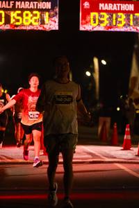 BIB: 
                            <button type="button" onclick="openModal(27871577)" class="btn btn-primary btn-sm float-right btn-popup" data-toggle="modal" data-target=".modal-high-quality">
                        <i class="fas fa-shopping-cart"></i> Add to Cart
                    </button>
                                            <button type="button" onclick="isThisMe(27871577, true)" class="btn btn-success btn-sm float-right btn-popup btn-isme hidden" data-toggle="tooltip" data-placement="bottom" title="นี่คือรูปของคุณใช่ไหม คลิกที่นี่เพื่อเอาเข้าอัลบั้ม">
                        <i class="fas fa-plus"></i> Add to album
                    </button>
                    <button type="button" onclick="isThisMe(27871577, false)" class="btn btn-warning btn-sm float-right btn-popup btn-isnotme hidden">
                        <i class="fas fa-ban"></i> Remove from album
                    </button>