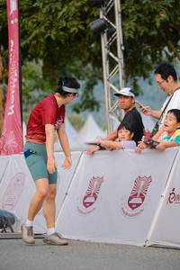 BIB: 
                            <button type="button" onclick="openModal(27877909)" class="btn btn-primary btn-sm float-right btn-popup" data-toggle="modal" data-target=".modal-high-quality">
                        <i class="fas fa-shopping-cart"></i> Add to Cart
                    </button>
                                            <button type="button" onclick="isThisMe(27877909, true)" class="btn btn-success btn-sm float-right btn-popup btn-isme hidden" data-toggle="tooltip" data-placement="bottom" title="นี่คือรูปของคุณใช่ไหม คลิกที่นี่เพื่อเอาเข้าอัลบั้ม">
                        <i class="fas fa-plus"></i> Add to album
                    </button>
                    <button type="button" onclick="isThisMe(27877909, false)" class="btn btn-warning btn-sm float-right btn-popup btn-isnotme hidden">
                        <i class="fas fa-ban"></i> Remove from album
                    </button>