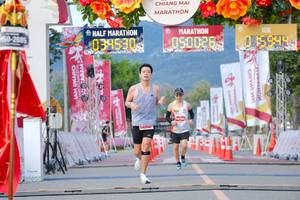 BIB: 
                            <button type="button" onclick="openModal(27883668)" class="btn btn-primary btn-sm float-right btn-popup" data-toggle="modal" data-target=".modal-high-quality">
                        <i class="fas fa-shopping-cart"></i> Add to Cart
                    </button>
                                            <button type="button" onclick="isThisMe(27883668, true)" class="btn btn-success btn-sm float-right btn-popup btn-isme hidden" data-toggle="tooltip" data-placement="bottom" title="นี่คือรูปของคุณใช่ไหม คลิกที่นี่เพื่อเอาเข้าอัลบั้ม">
                        <i class="fas fa-plus"></i> Add to album
                    </button>
                    <button type="button" onclick="isThisMe(27883668, false)" class="btn btn-warning btn-sm float-right btn-popup btn-isnotme hidden">
                        <i class="fas fa-ban"></i> Remove from album
                    </button>