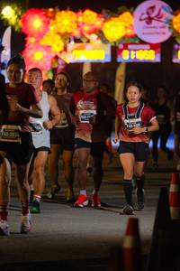 BIB: 
                            <button type="button" onclick="openModal(27869199)" class="btn btn-primary btn-sm float-right btn-popup" data-toggle="modal" data-target=".modal-high-quality">
                        <i class="fas fa-shopping-cart"></i> Add to Cart
                    </button>
                                            <button type="button" onclick="isThisMe(27869199, true)" class="btn btn-success btn-sm float-right btn-popup btn-isme hidden" data-toggle="tooltip" data-placement="bottom" title="นี่คือรูปของคุณใช่ไหม คลิกที่นี่เพื่อเอาเข้าอัลบั้ม">
                        <i class="fas fa-plus"></i> Add to album
                    </button>
                    <button type="button" onclick="isThisMe(27869199, false)" class="btn btn-warning btn-sm float-right btn-popup btn-isnotme hidden">
                        <i class="fas fa-ban"></i> Remove from album
                    </button>