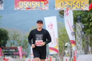 BIB: 
                            <button type="button" onclick="openModal(27882752)" class="btn btn-primary btn-sm float-right btn-popup" data-toggle="modal" data-target=".modal-high-quality">
                        <i class="fas fa-shopping-cart"></i> Add to Cart
                    </button>
                                            <button type="button" onclick="isThisMe(27882752, true)" class="btn btn-success btn-sm float-right btn-popup btn-isme hidden" data-toggle="tooltip" data-placement="bottom" title="นี่คือรูปของคุณใช่ไหม คลิกที่นี่เพื่อเอาเข้าอัลบั้ม">
                        <i class="fas fa-plus"></i> Add to album
                    </button>
                    <button type="button" onclick="isThisMe(27882752, false)" class="btn btn-warning btn-sm float-right btn-popup btn-isnotme hidden">
                        <i class="fas fa-ban"></i> Remove from album
                    </button>