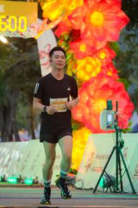 BIB: 
                            <button type="button" onclick="openModal(27874463)" class="btn btn-primary btn-sm float-right btn-popup" data-toggle="modal" data-target=".modal-high-quality">
                        <i class="fas fa-shopping-cart"></i> Add to Cart
                    </button>
                                            <button type="button" onclick="isThisMe(27874463, true)" class="btn btn-success btn-sm float-right btn-popup btn-isme hidden" data-toggle="tooltip" data-placement="bottom" title="นี่คือรูปของคุณใช่ไหม คลิกที่นี่เพื่อเอาเข้าอัลบั้ม">
                        <i class="fas fa-plus"></i> Add to album
                    </button>
                    <button type="button" onclick="isThisMe(27874463, false)" class="btn btn-warning btn-sm float-right btn-popup btn-isnotme hidden">
                        <i class="fas fa-ban"></i> Remove from album
                    </button>