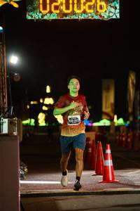 BIB: 
                            <button type="button" onclick="openModal(27871453)" class="btn btn-primary btn-sm float-right btn-popup" data-toggle="modal" data-target=".modal-high-quality">
                        <i class="fas fa-shopping-cart"></i> Add to Cart
                    </button>
                                            <button type="button" onclick="isThisMe(27871453, true)" class="btn btn-success btn-sm float-right btn-popup btn-isme hidden" data-toggle="tooltip" data-placement="bottom" title="นี่คือรูปของคุณใช่ไหม คลิกที่นี่เพื่อเอาเข้าอัลบั้ม">
                        <i class="fas fa-plus"></i> Add to album
                    </button>
                    <button type="button" onclick="isThisMe(27871453, false)" class="btn btn-warning btn-sm float-right btn-popup btn-isnotme hidden">
                        <i class="fas fa-ban"></i> Remove from album
                    </button>